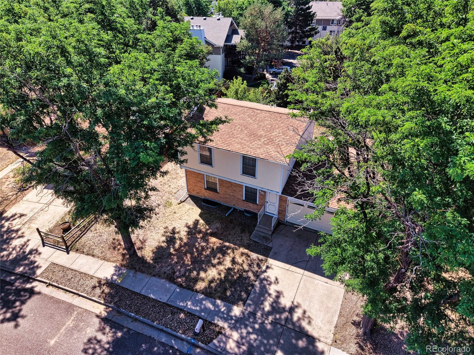 MLS Image #45 for 3844 s richfield street,aurora, Colorado
