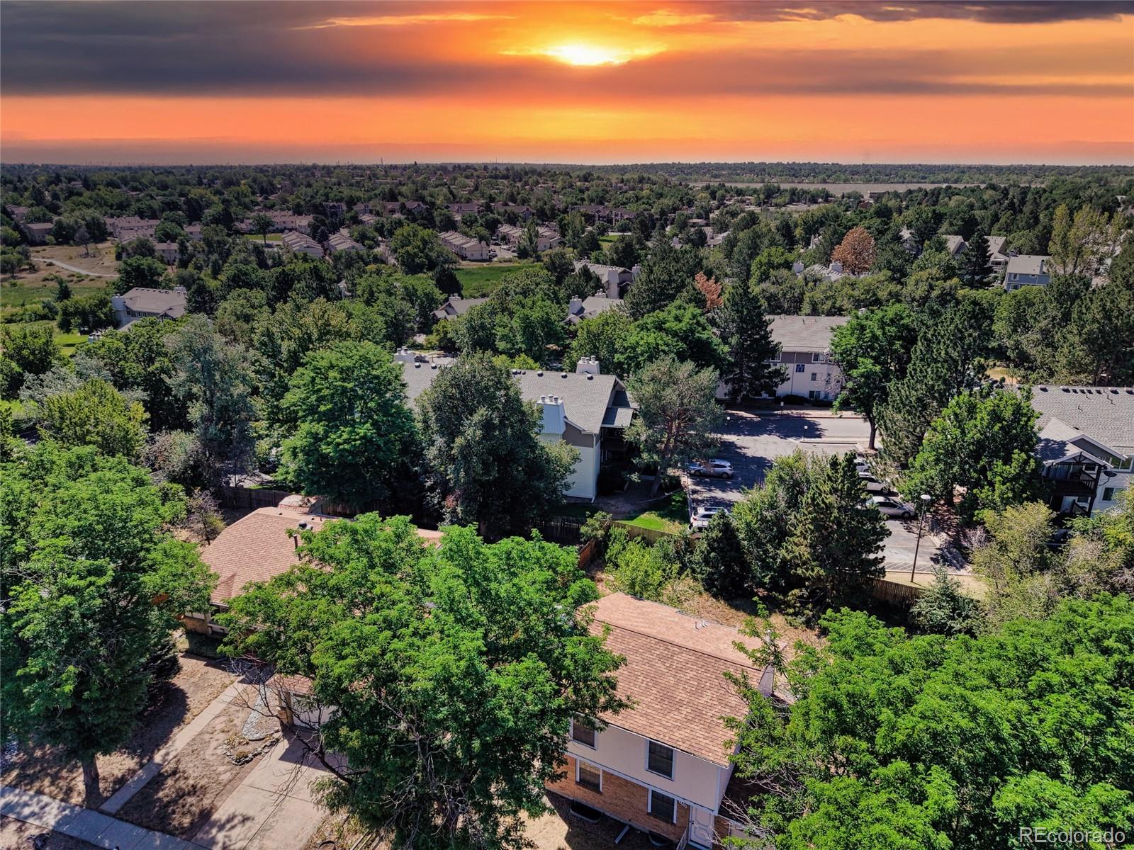 MLS Image #46 for 3844 s richfield street,aurora, Colorado