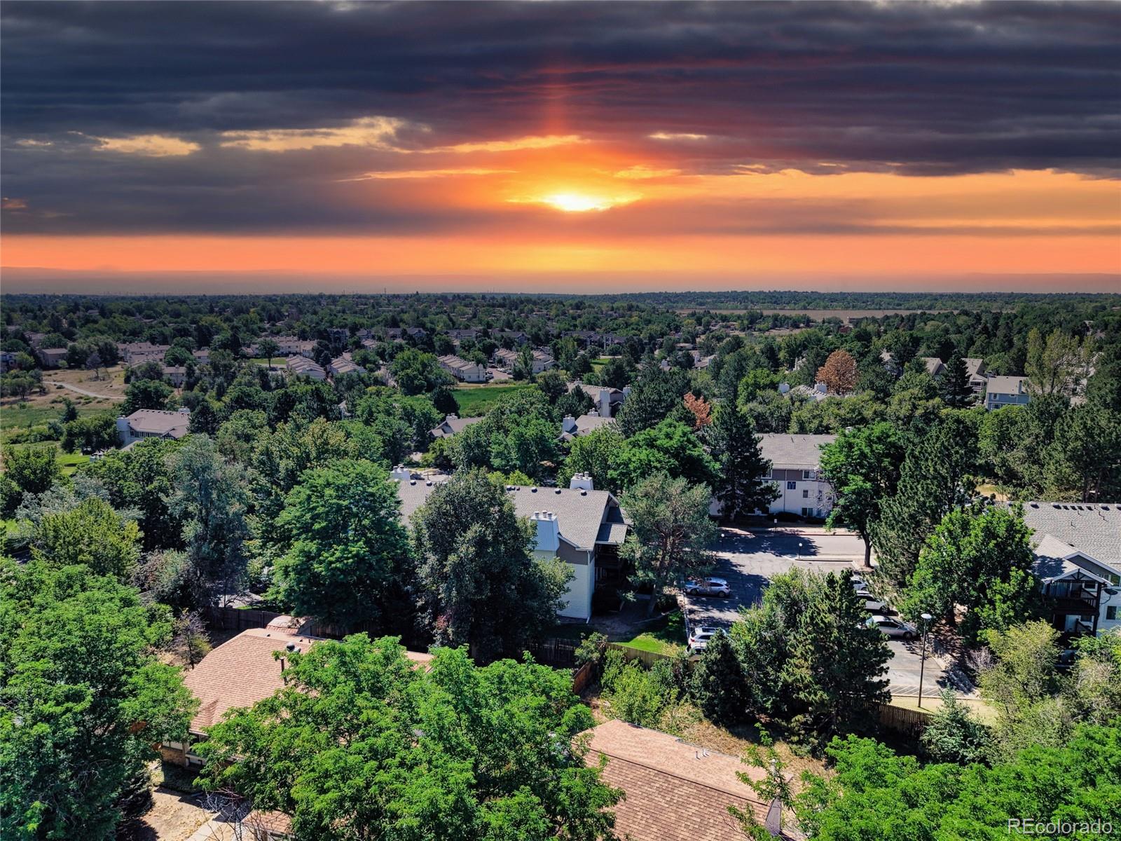 MLS Image #47 for 3844 s richfield street,aurora, Colorado
