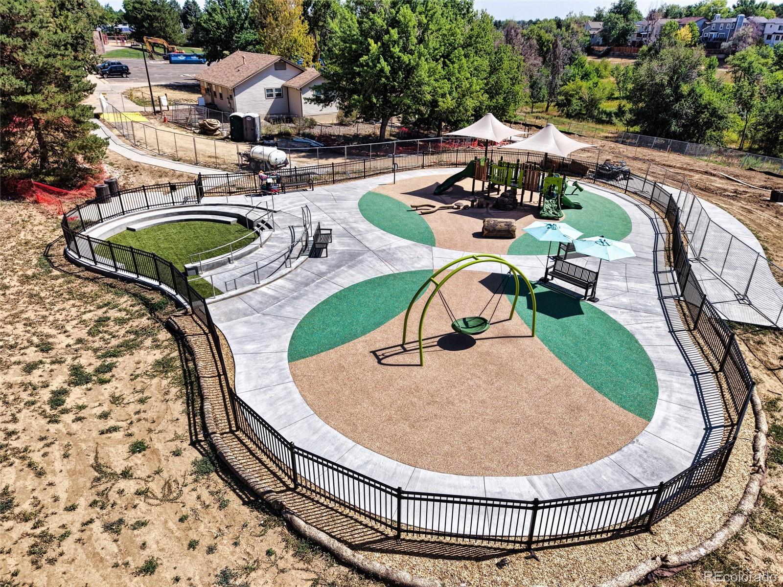 MLS Image #48 for 3844 s richfield street,aurora, Colorado