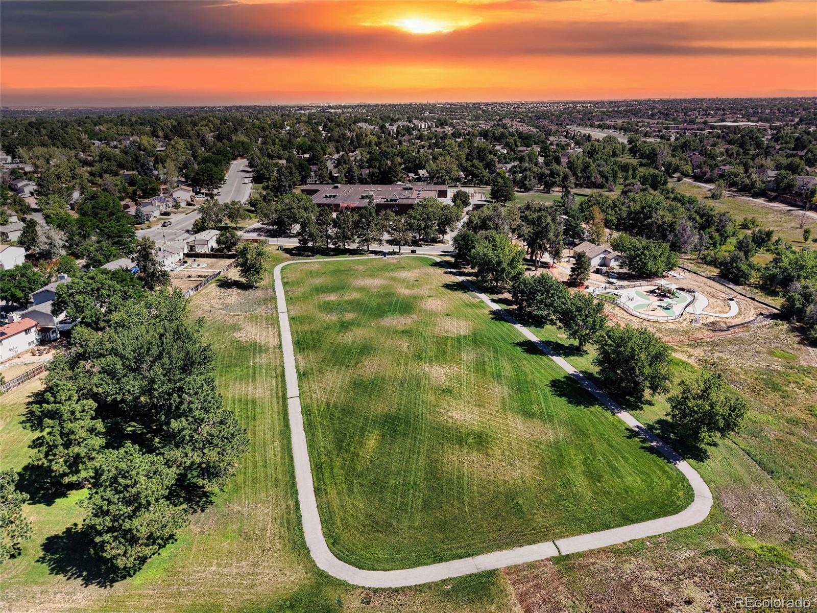 MLS Image #49 for 3844 s richfield street,aurora, Colorado