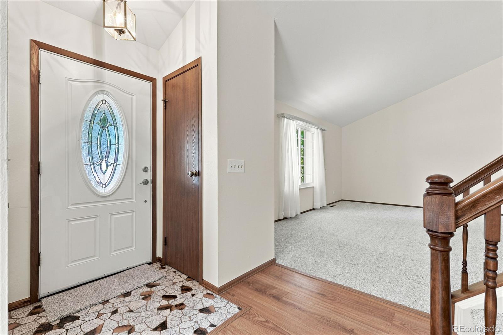 MLS Image #6 for 3844 s richfield street,aurora, Colorado