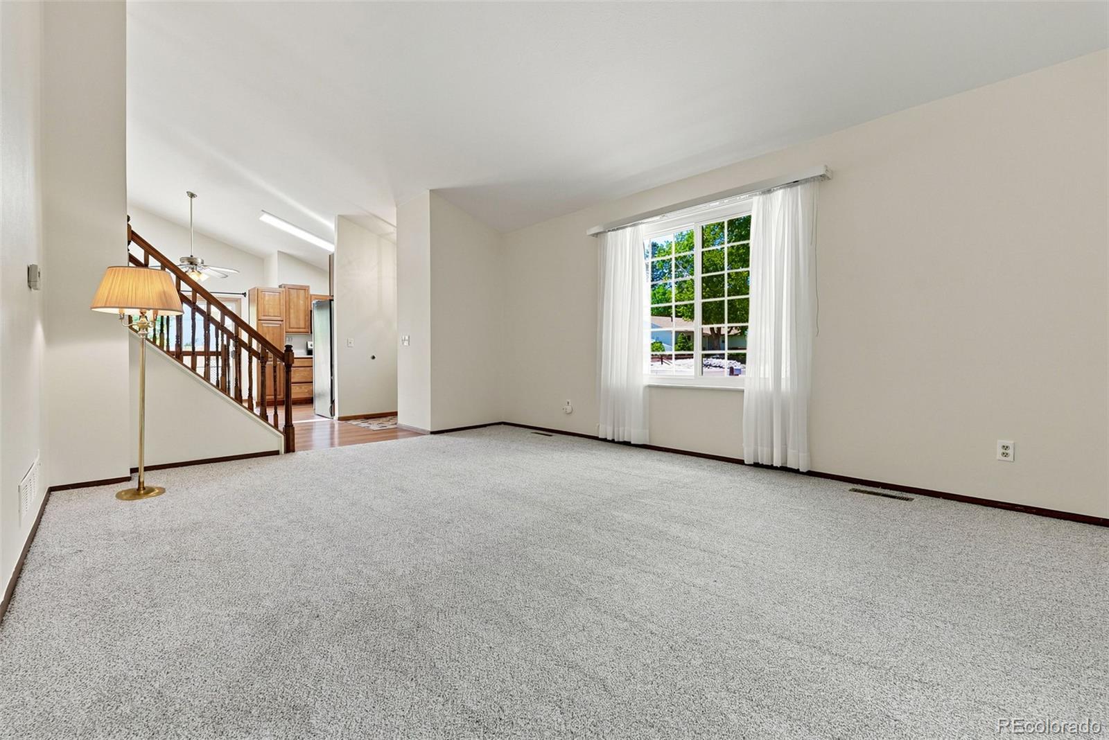 MLS Image #7 for 3844 s richfield street,aurora, Colorado
