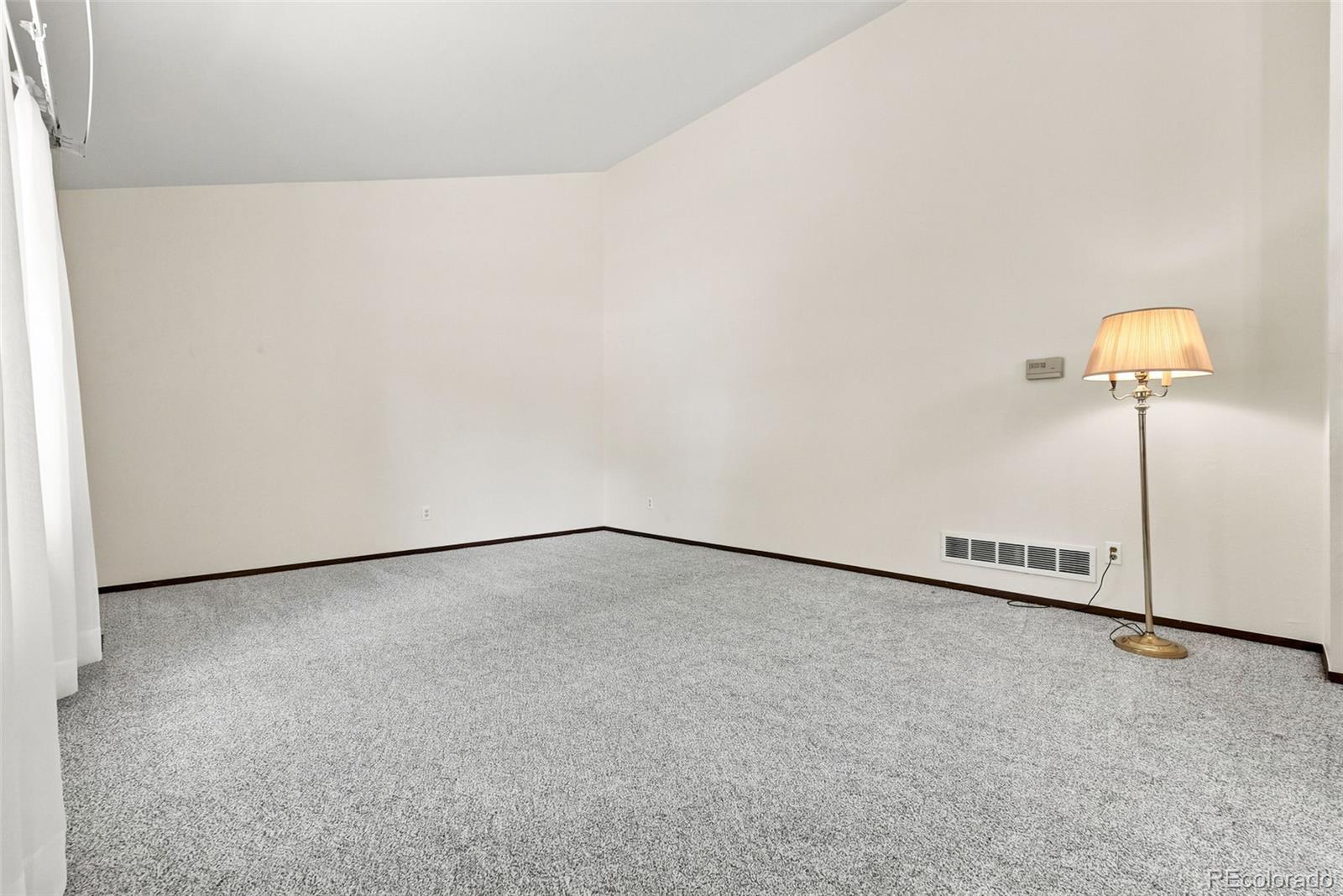 MLS Image #8 for 3844 s richfield street,aurora, Colorado