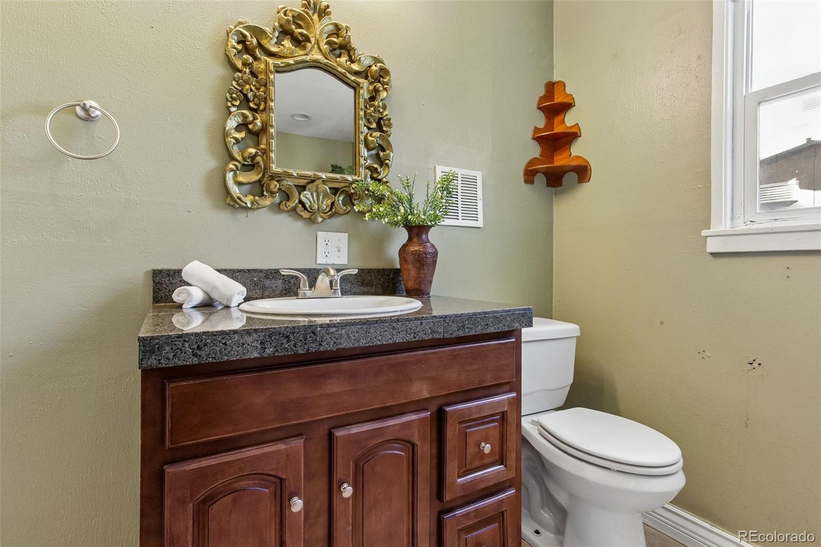 MLS Image #11 for 5000  tejon street,denver, Colorado