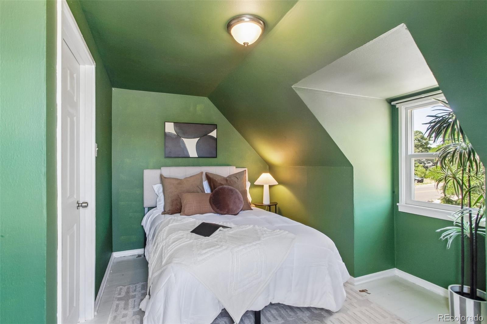 MLS Image #12 for 5000  tejon street,denver, Colorado