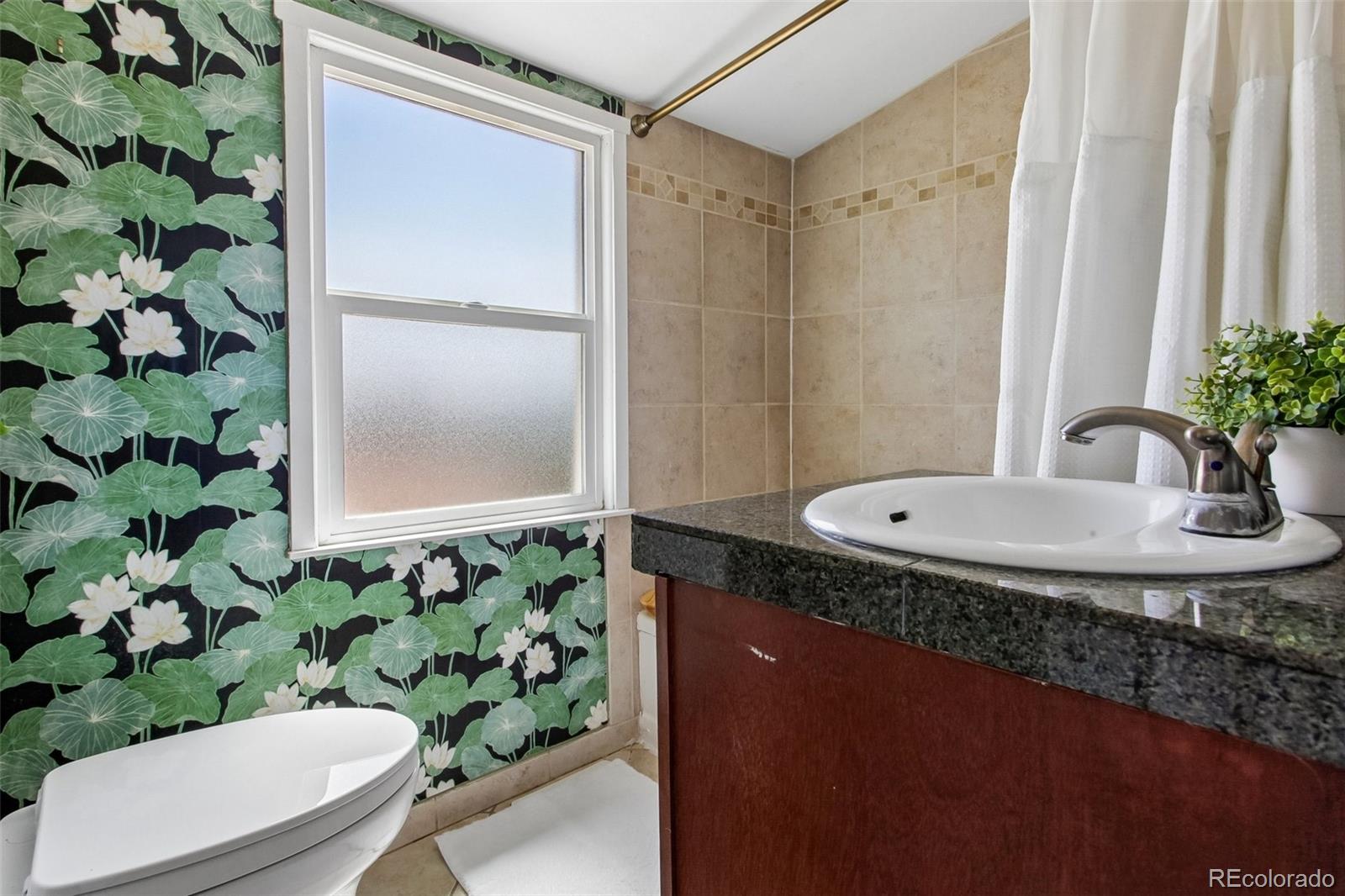MLS Image #13 for 5000  tejon street,denver, Colorado
