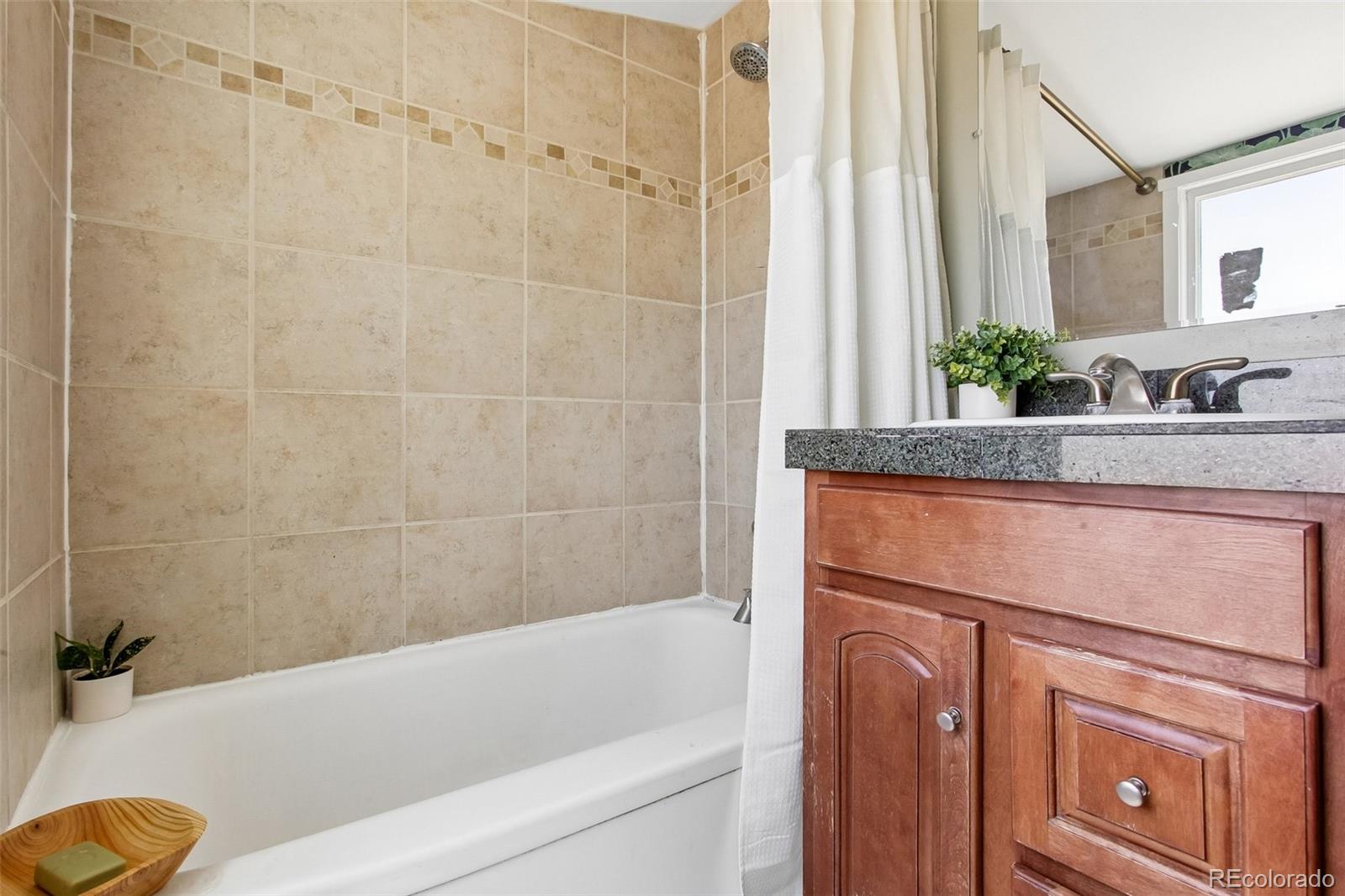 MLS Image #14 for 5000  tejon street,denver, Colorado