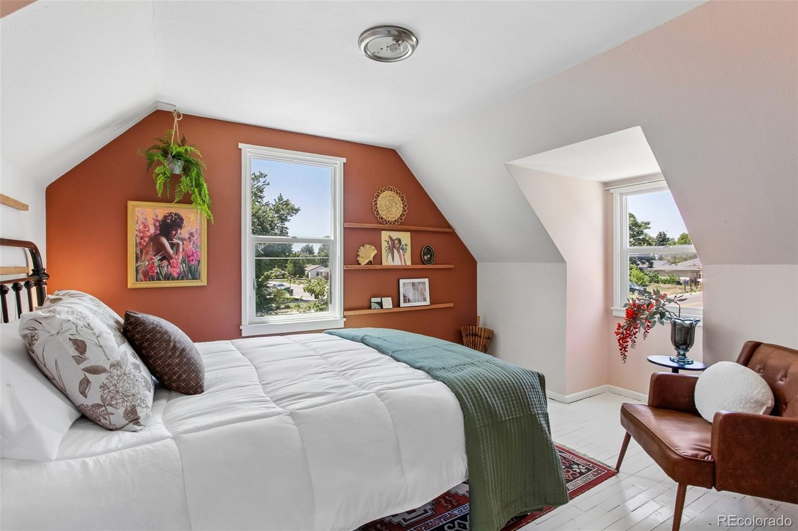 MLS Image #15 for 5000  tejon street,denver, Colorado