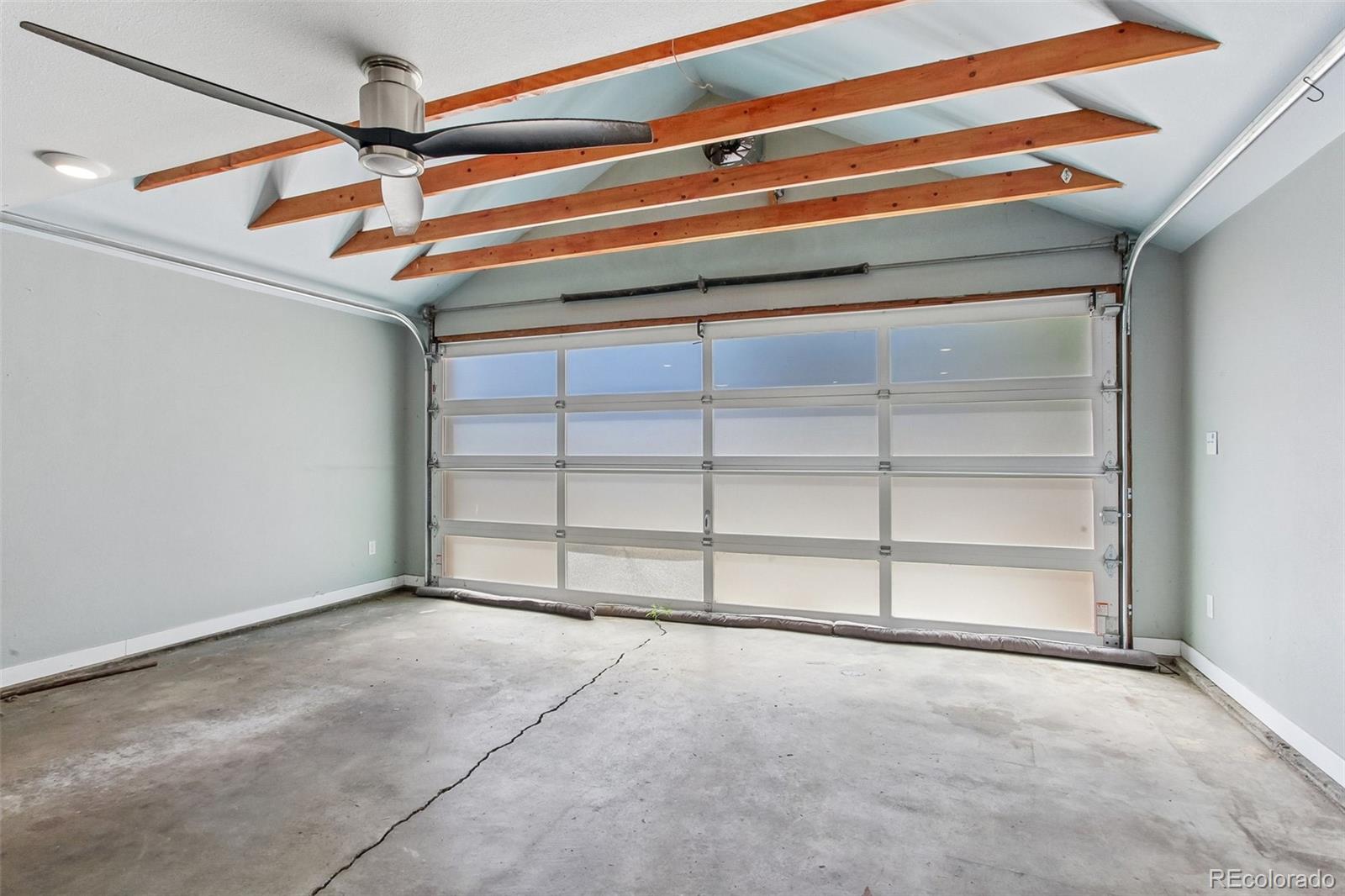 MLS Image #19 for 5000  tejon street,denver, Colorado