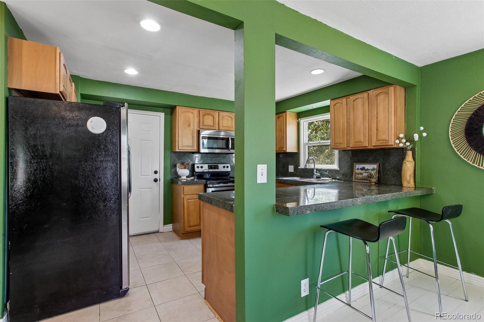 MLS Image #7 for 5000  tejon street,denver, Colorado