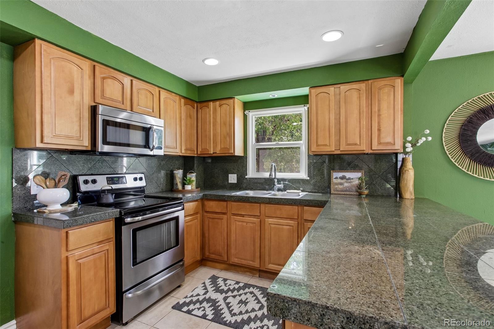 MLS Image #8 for 5000  tejon street,denver, Colorado