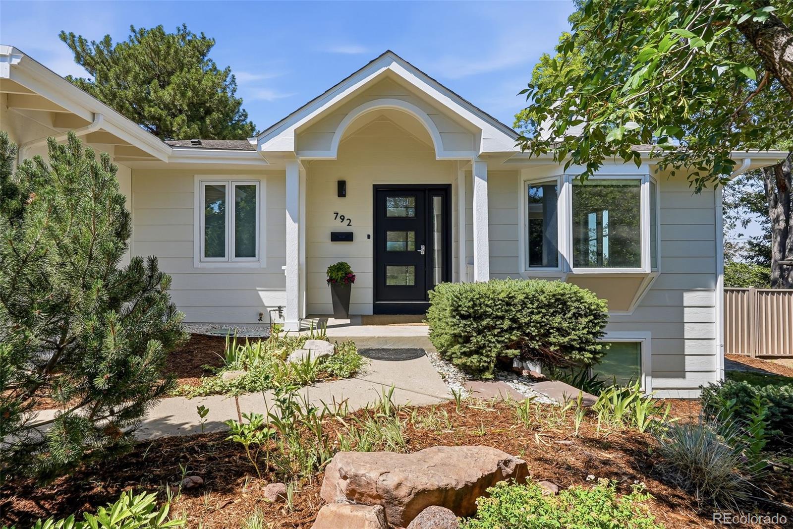 MLS Image #0 for 792  ithaca drive,boulder, Colorado