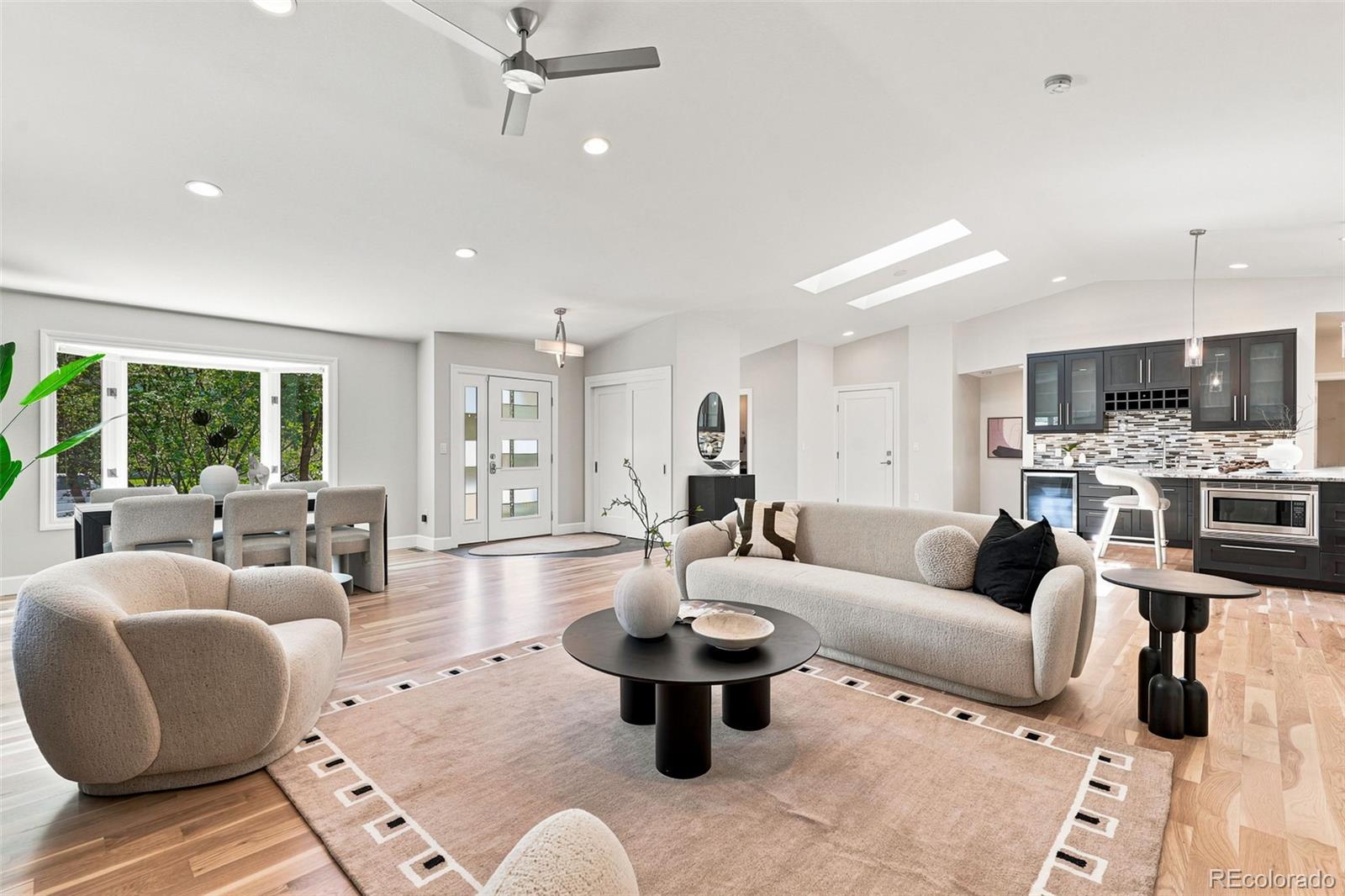 MLS Image #1 for 792  ithaca drive,boulder, Colorado