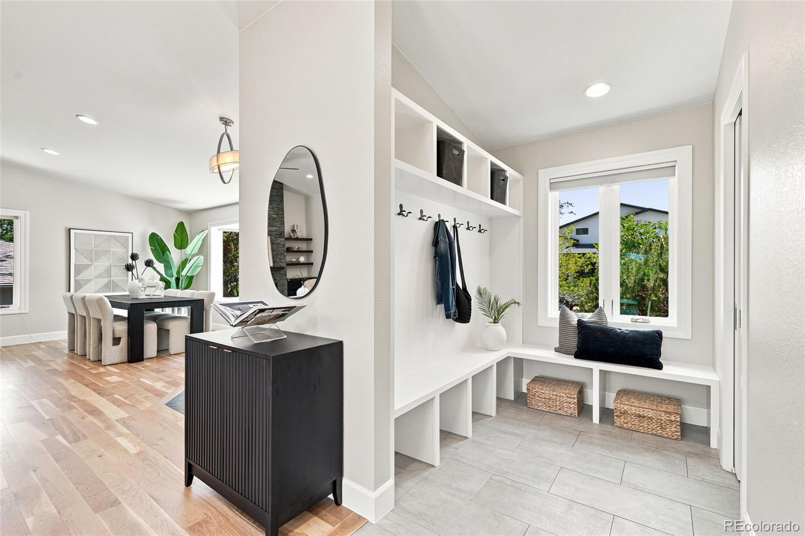 MLS Image #10 for 792  ithaca drive,boulder, Colorado