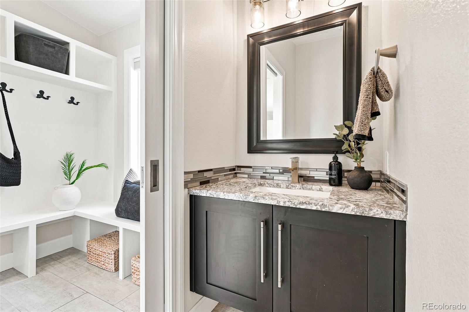 MLS Image #11 for 792  ithaca drive,boulder, Colorado