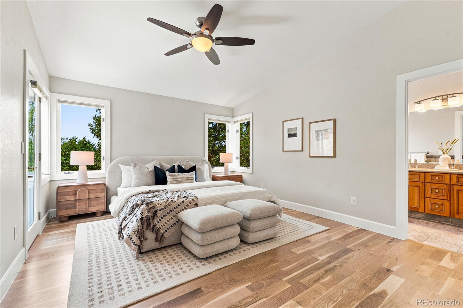 MLS Image #12 for 792  ithaca drive,boulder, Colorado