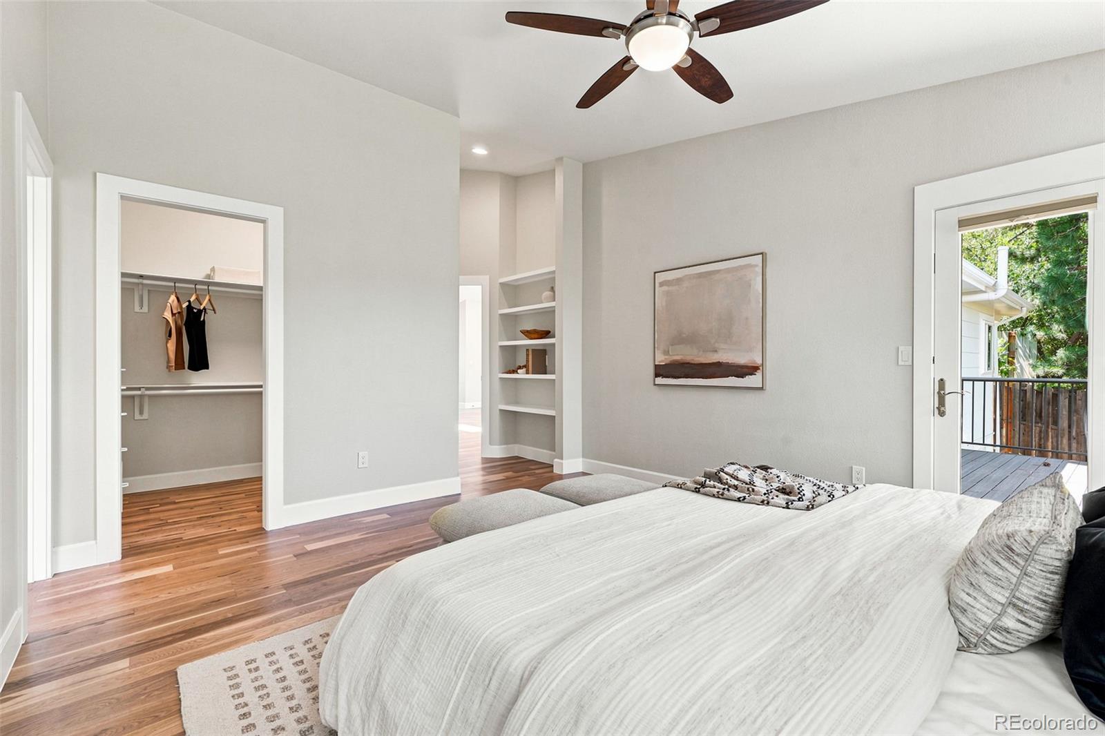 MLS Image #13 for 792  ithaca drive,boulder, Colorado