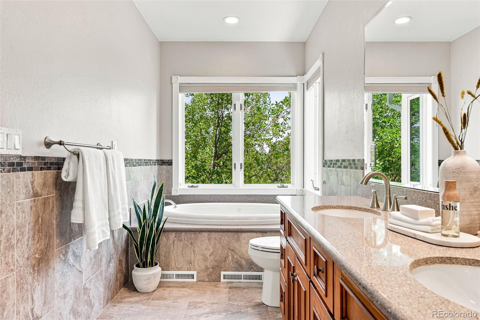 MLS Image #14 for 792  ithaca drive,boulder, Colorado