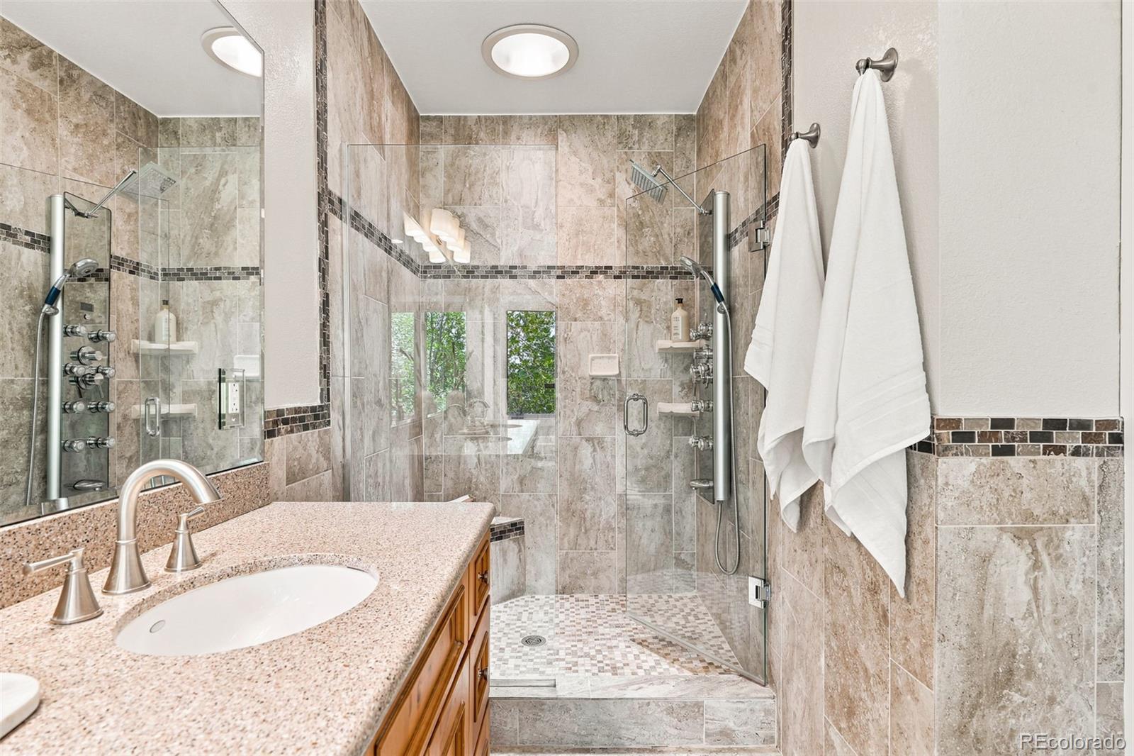 MLS Image #15 for 792  ithaca drive,boulder, Colorado