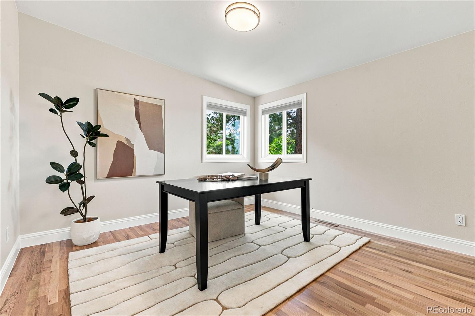 MLS Image #16 for 792  ithaca drive,boulder, Colorado