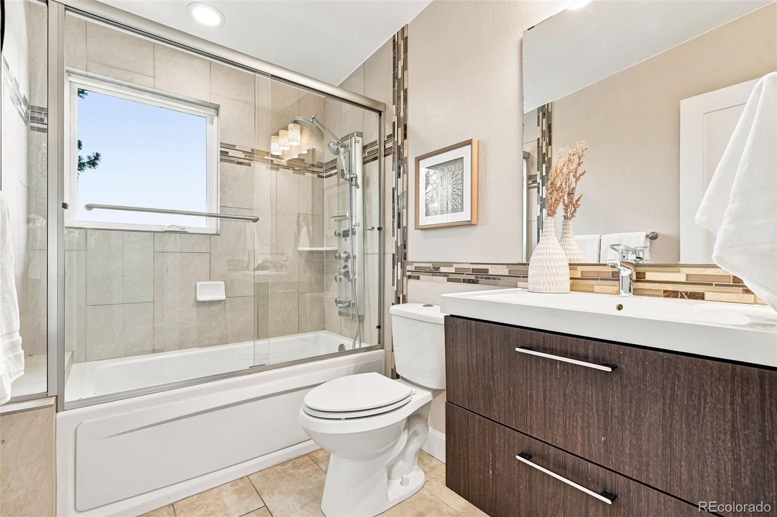 MLS Image #17 for 792  ithaca drive,boulder, Colorado