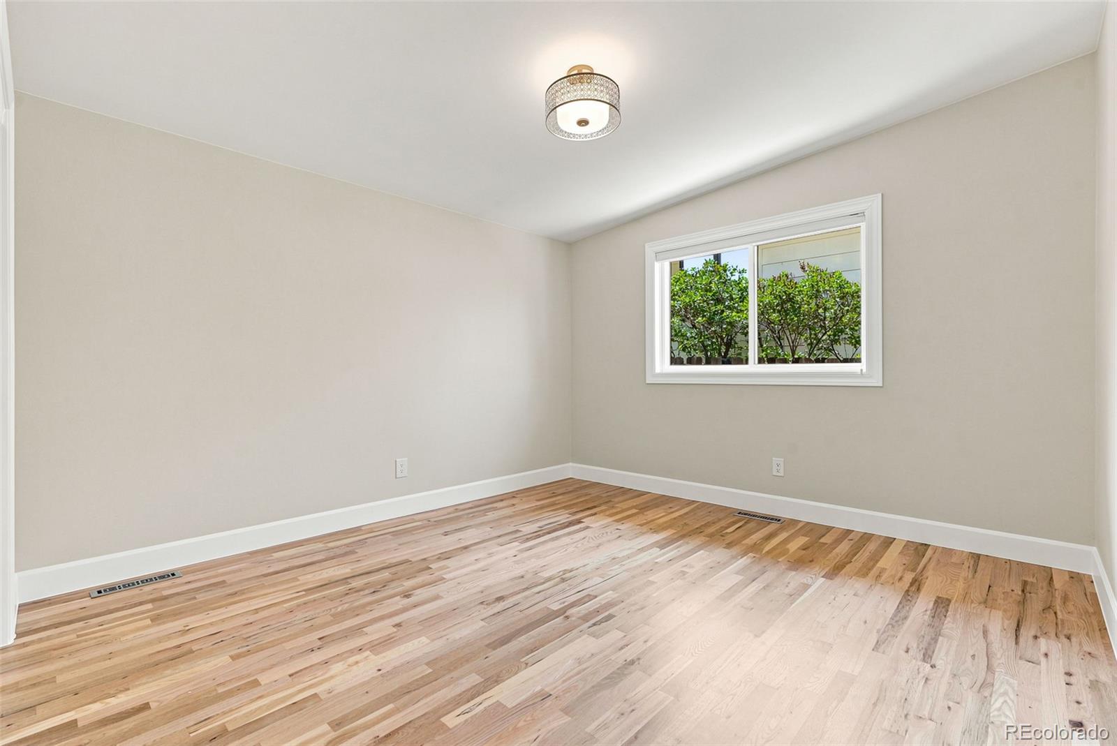 MLS Image #18 for 792  ithaca drive,boulder, Colorado