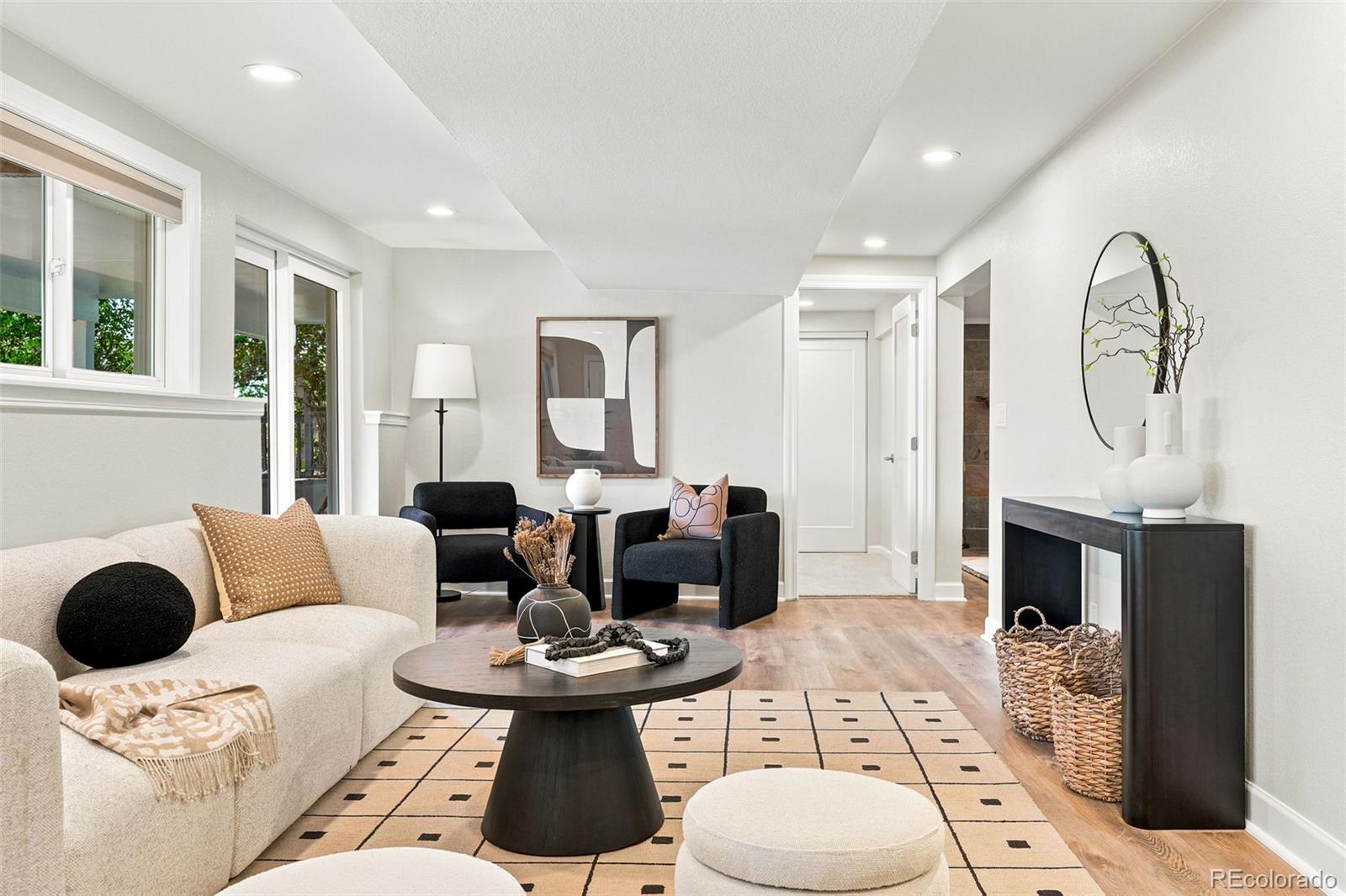 MLS Image #19 for 792  ithaca drive,boulder, Colorado