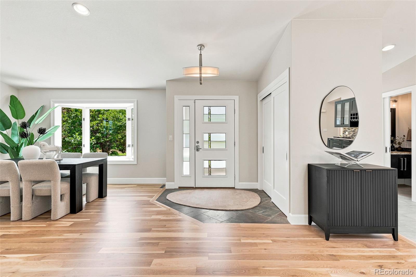 MLS Image #2 for 792  ithaca drive,boulder, Colorado