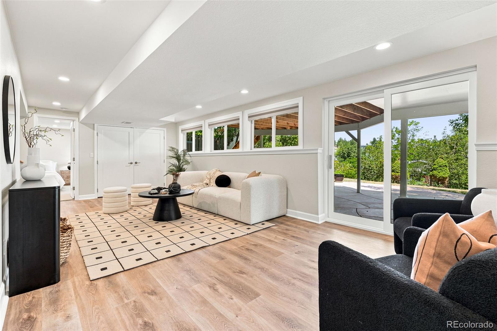 MLS Image #20 for 792  ithaca drive,boulder, Colorado