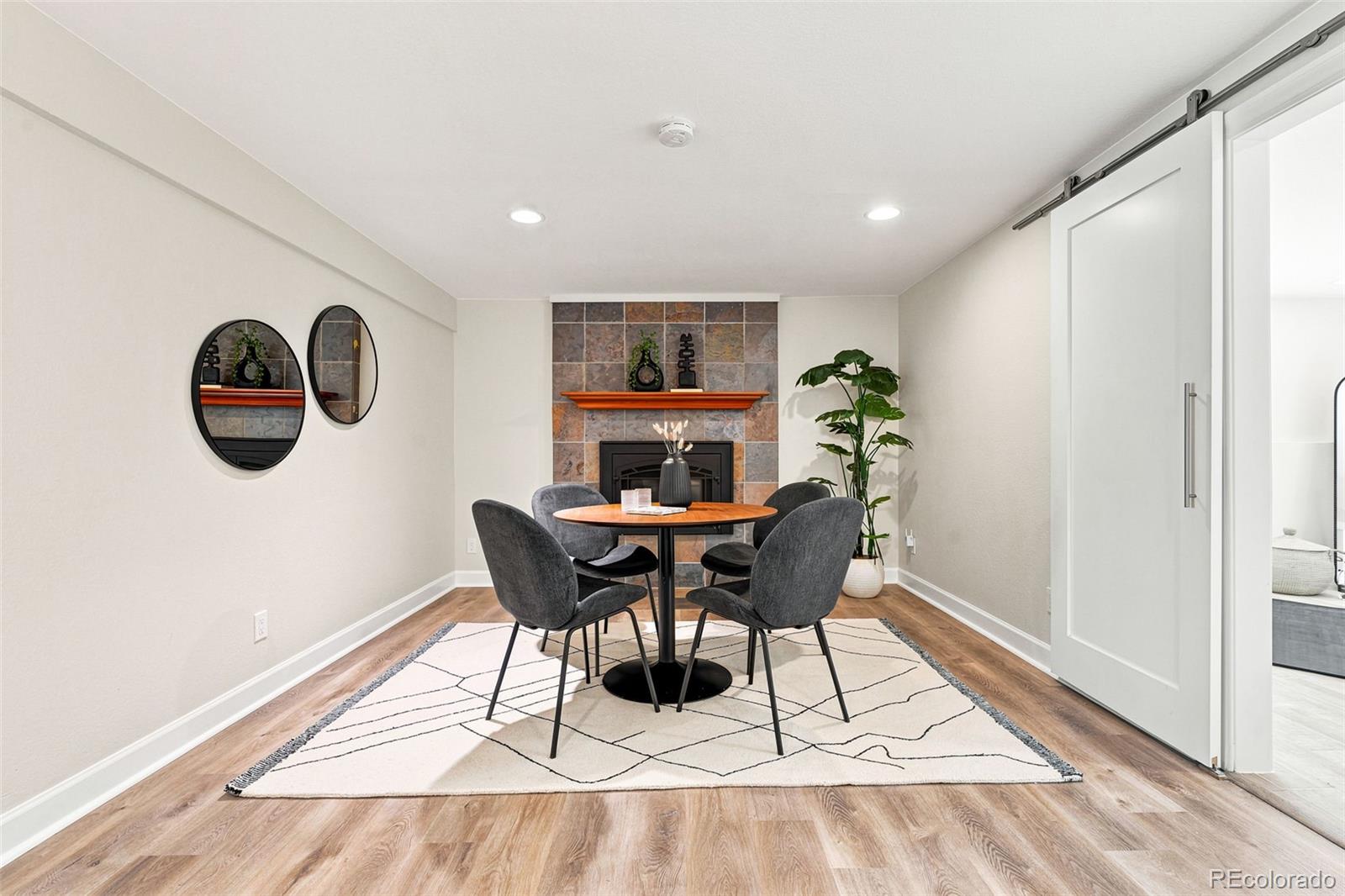 MLS Image #21 for 792  ithaca drive,boulder, Colorado