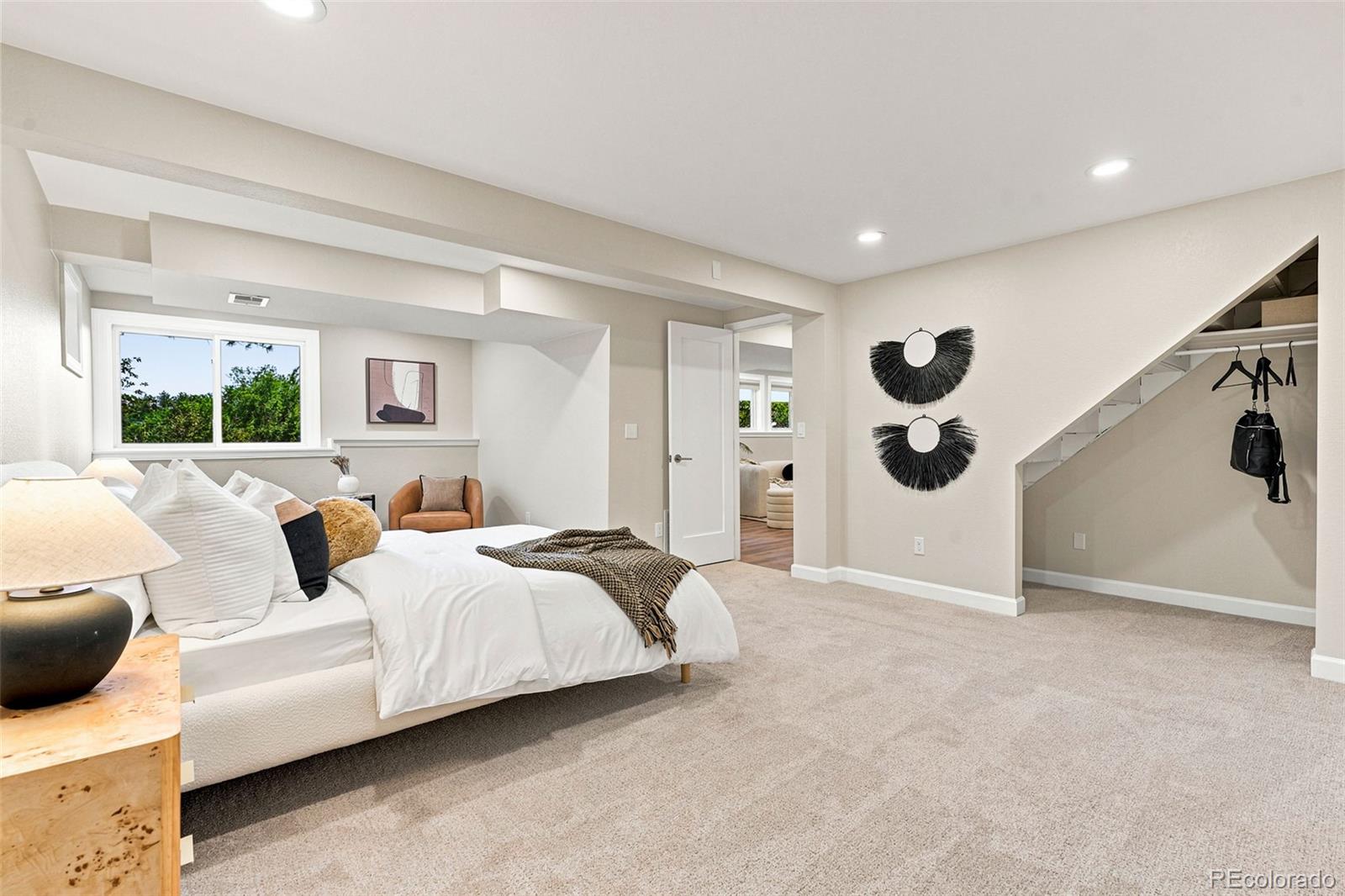 MLS Image #22 for 792  ithaca drive,boulder, Colorado