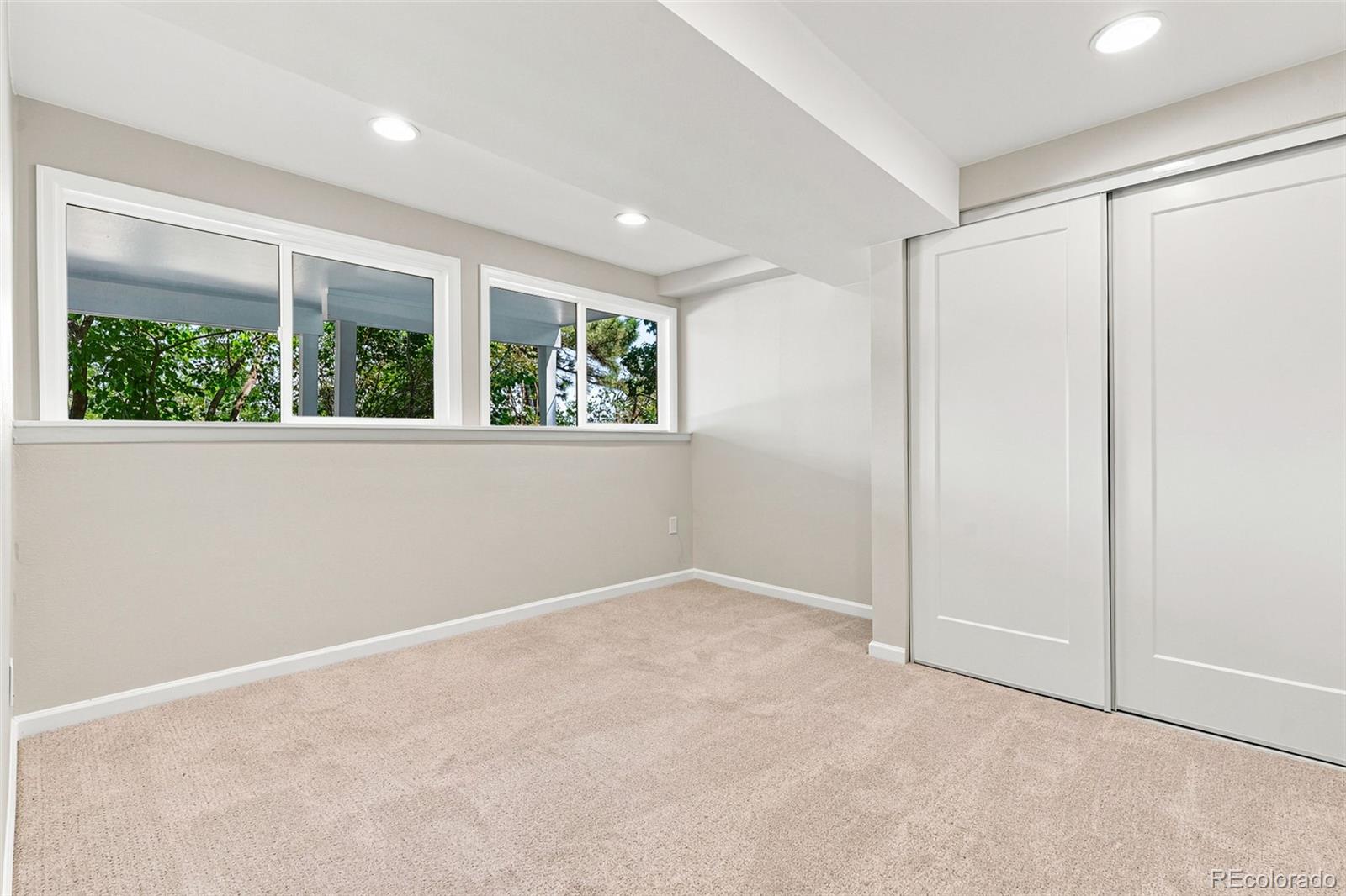 MLS Image #23 for 792  ithaca drive,boulder, Colorado