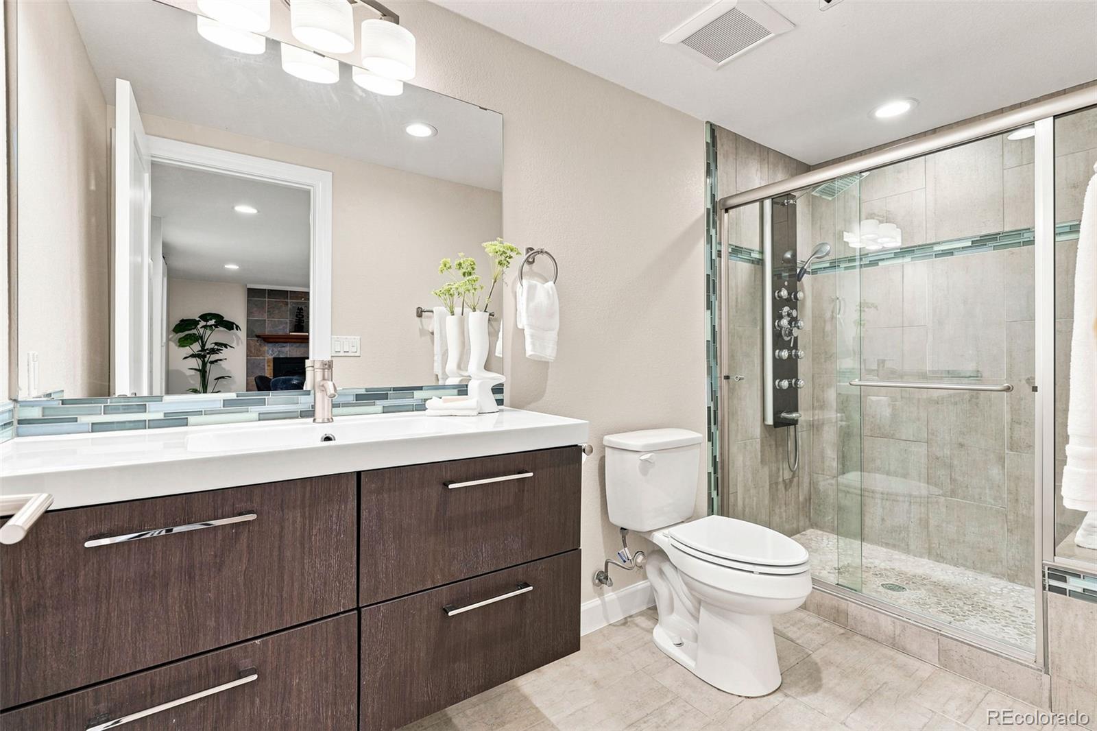 MLS Image #24 for 792  ithaca drive,boulder, Colorado