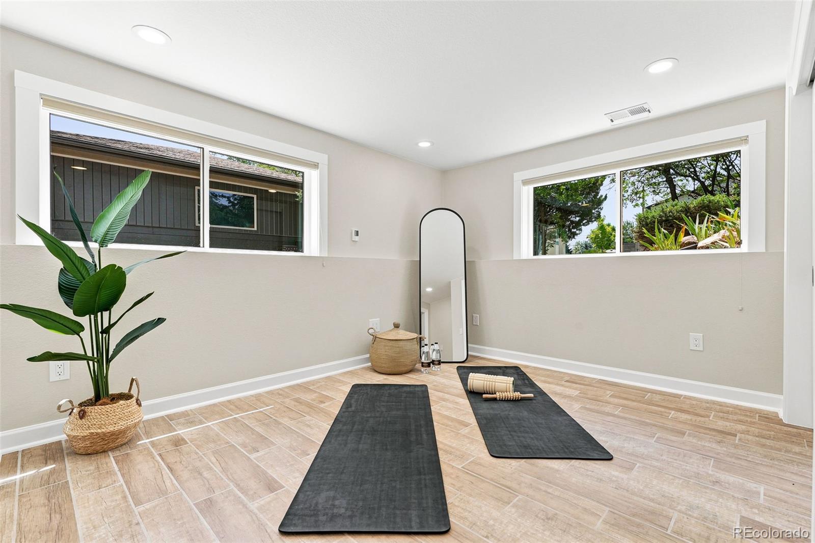 MLS Image #25 for 792  ithaca drive,boulder, Colorado
