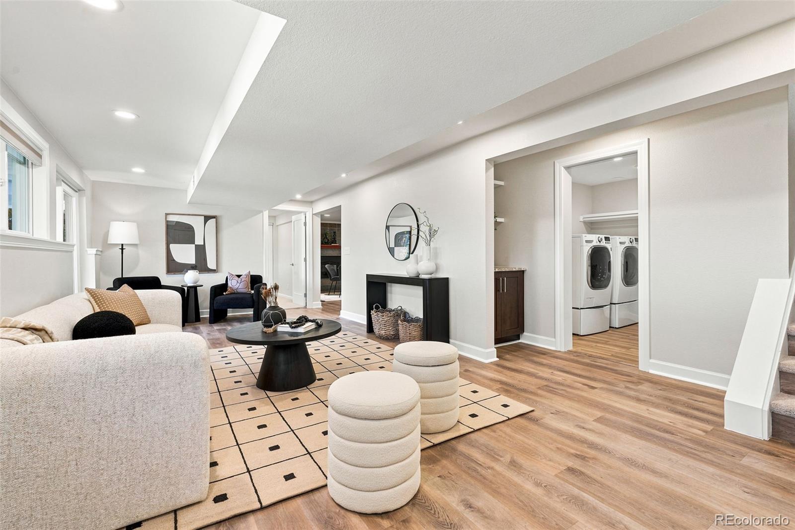 MLS Image #26 for 792  ithaca drive,boulder, Colorado