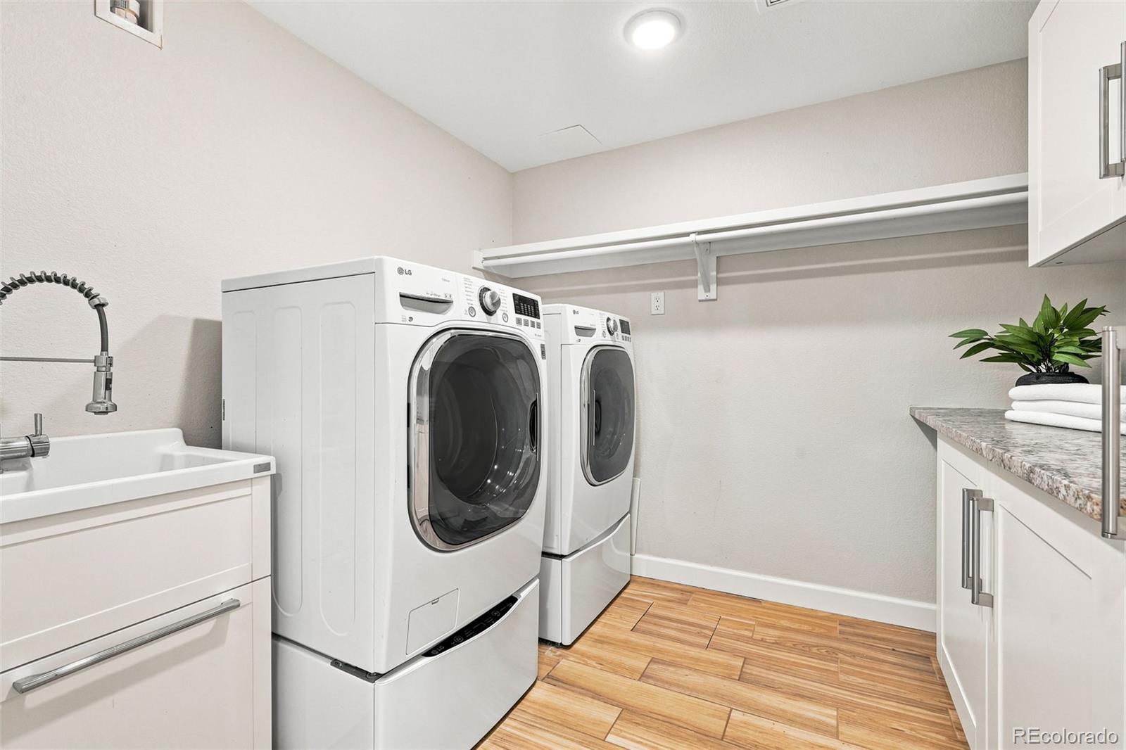 MLS Image #27 for 792  ithaca drive,boulder, Colorado