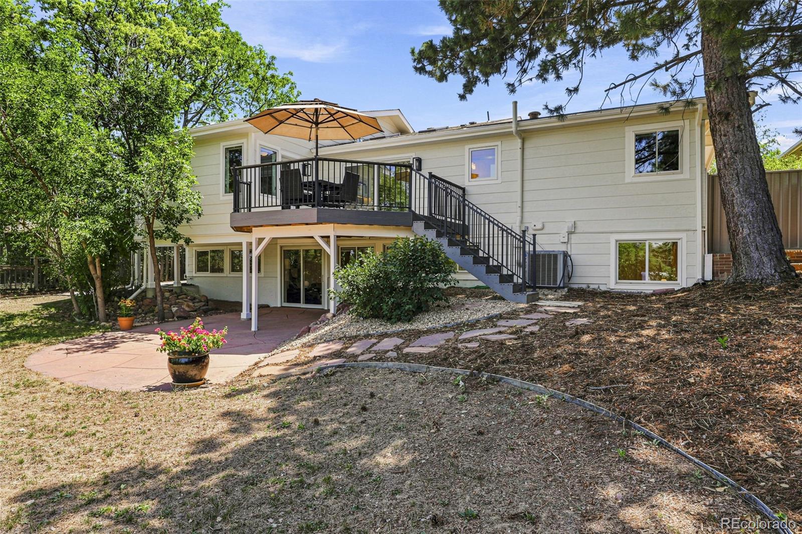 MLS Image #28 for 792  ithaca drive,boulder, Colorado