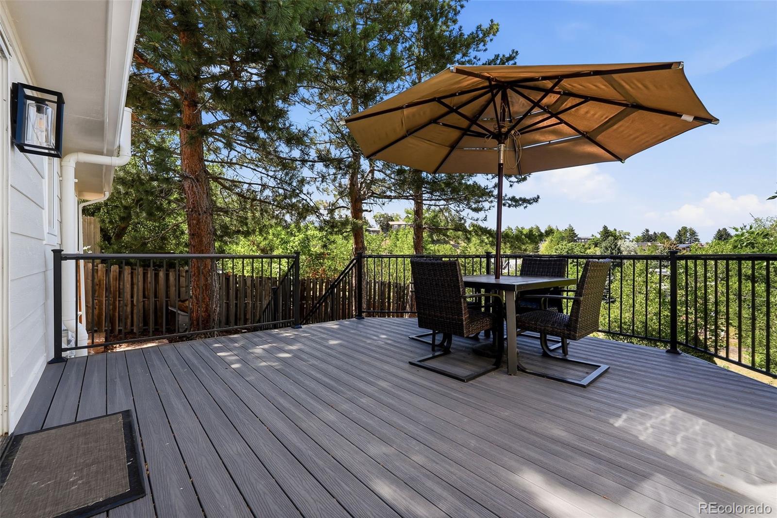 MLS Image #29 for 792  ithaca drive,boulder, Colorado