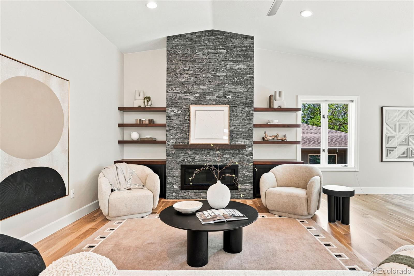 MLS Image #3 for 792  ithaca drive,boulder, Colorado