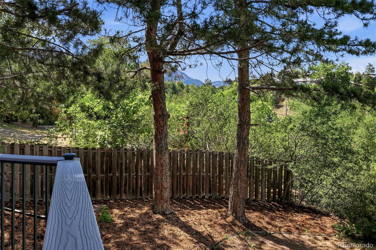 MLS Image #30 for 792  ithaca drive,boulder, Colorado