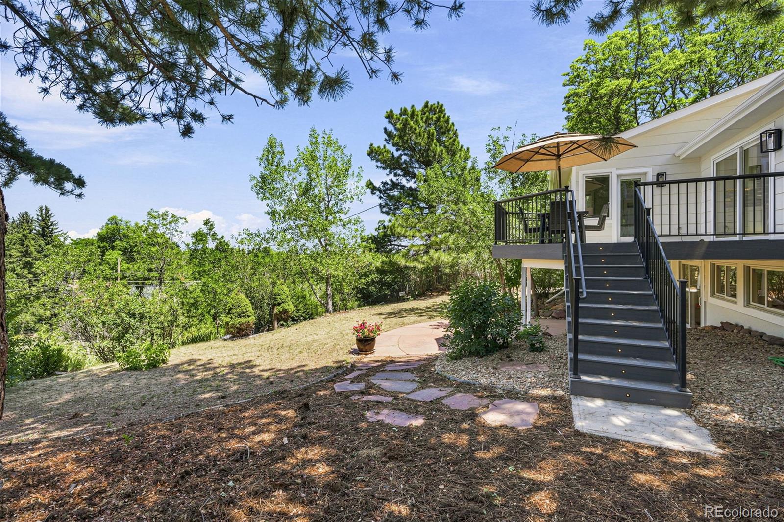 MLS Image #31 for 792  ithaca drive,boulder, Colorado