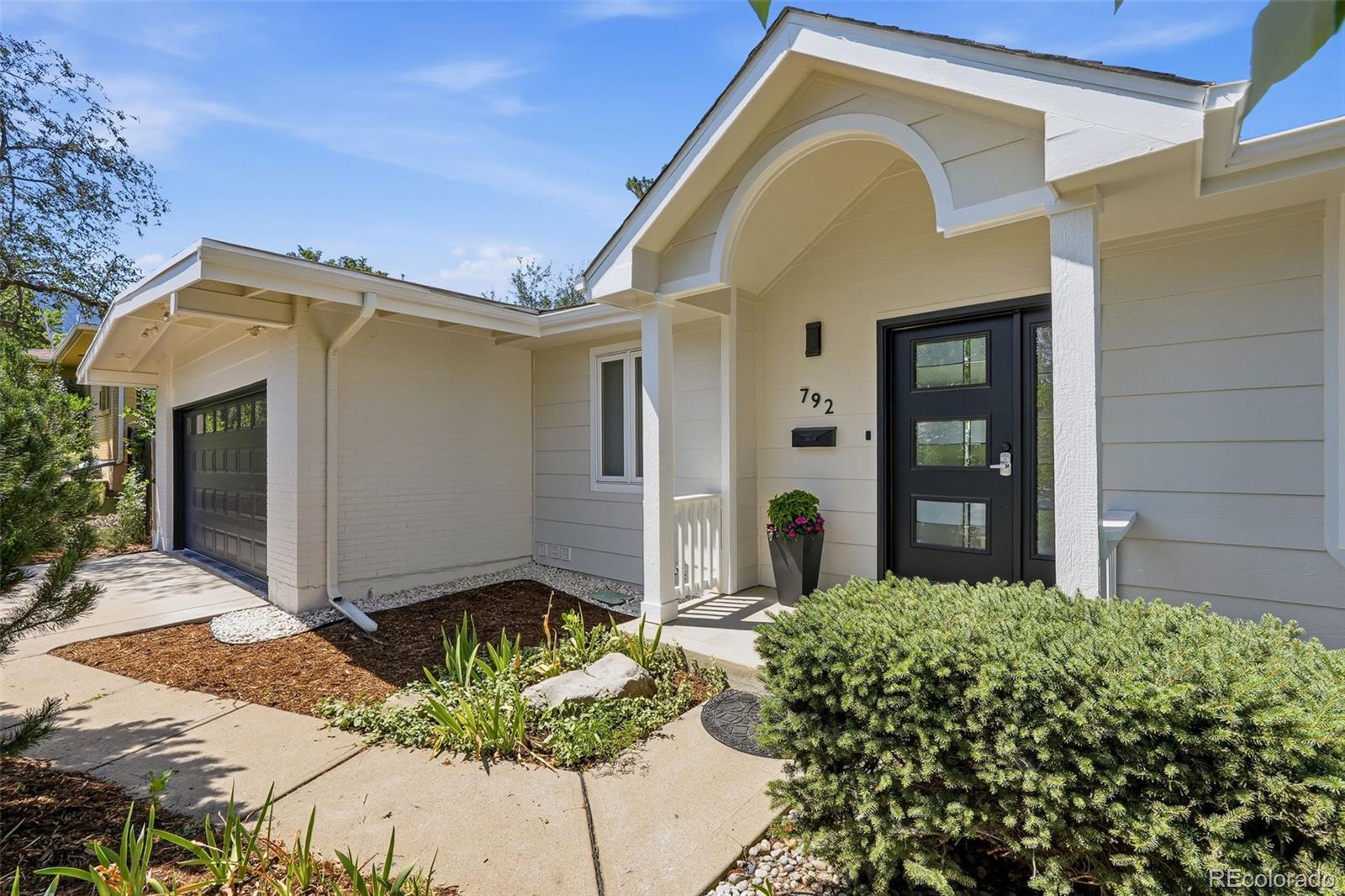 MLS Image #32 for 792  ithaca drive,boulder, Colorado