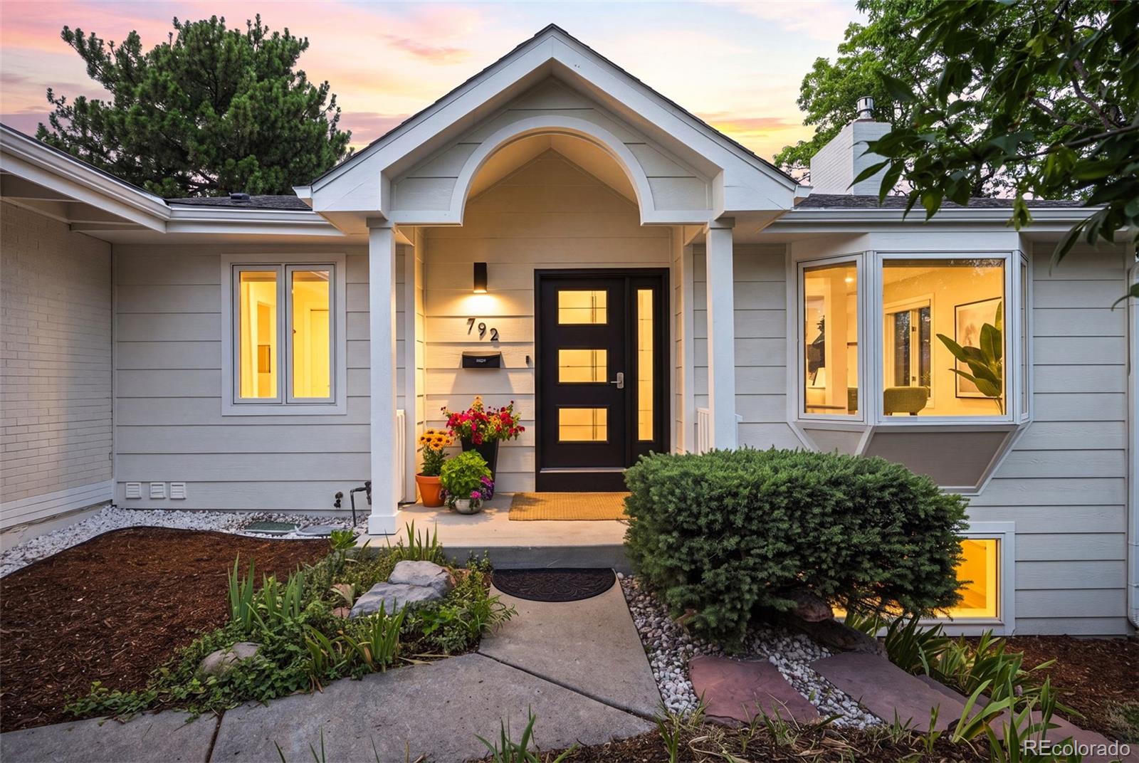 MLS Image #36 for 792  ithaca drive,boulder, Colorado
