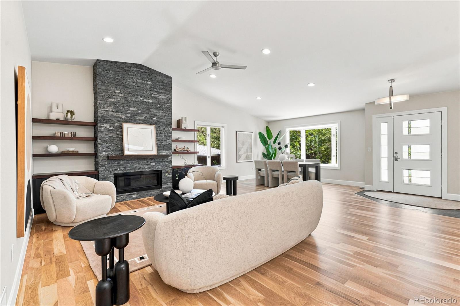 MLS Image #4 for 792  ithaca drive,boulder, Colorado