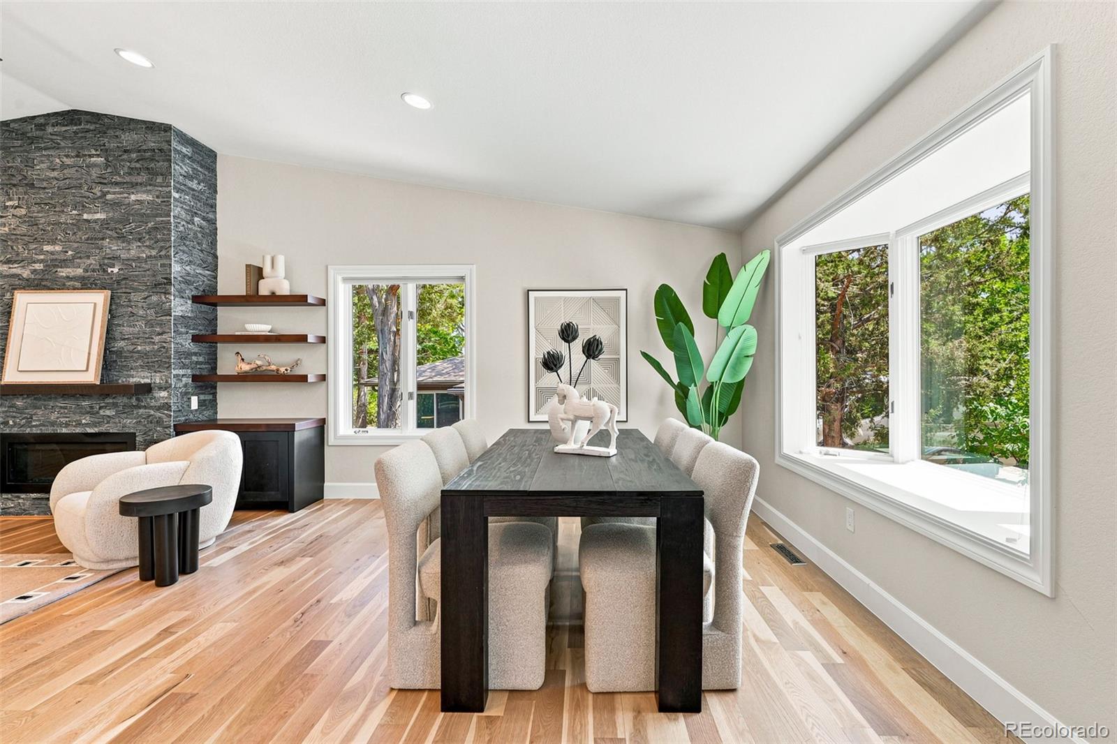 MLS Image #5 for 792  ithaca drive,boulder, Colorado