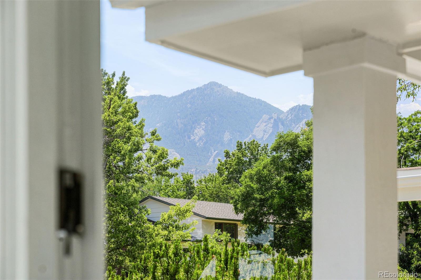 MLS Image #6 for 792  ithaca drive,boulder, Colorado