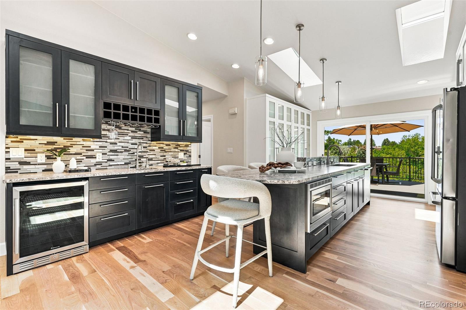 MLS Image #7 for 792  ithaca drive,boulder, Colorado