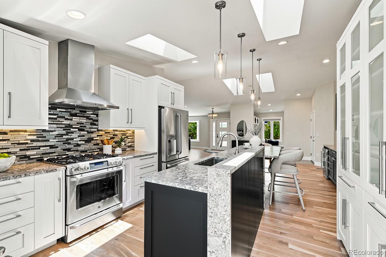 MLS Image #8 for 792  ithaca drive,boulder, Colorado
