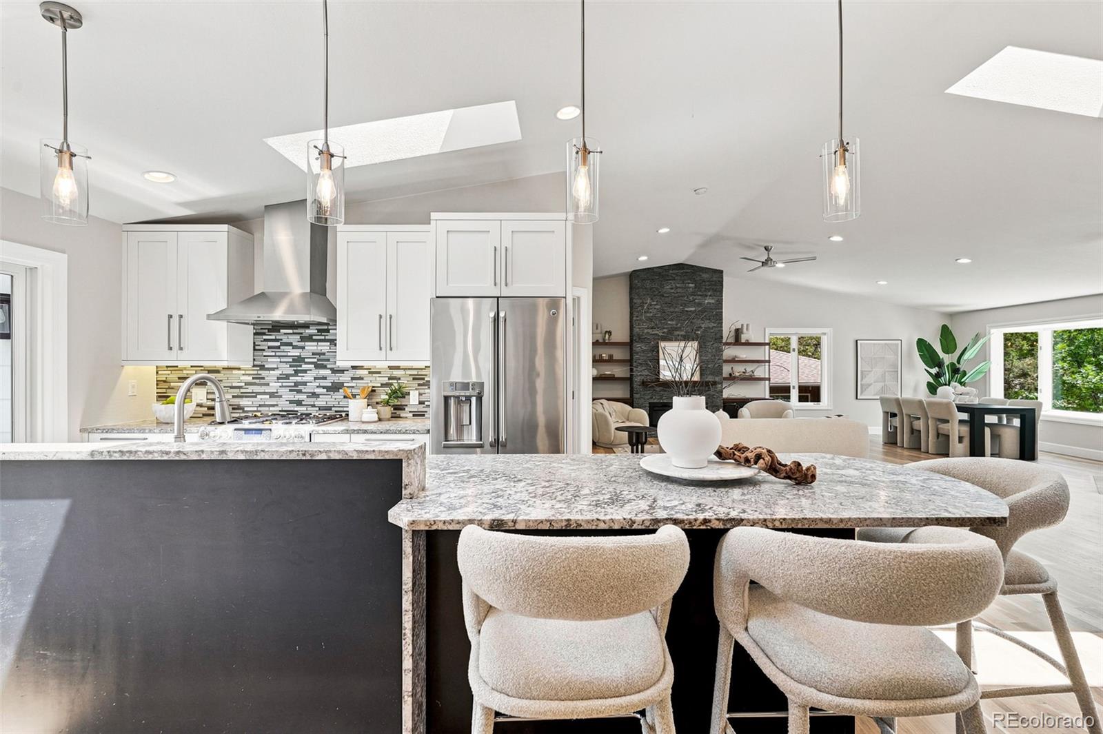 MLS Image #9 for 792  ithaca drive,boulder, Colorado